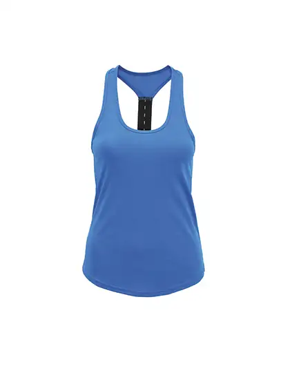 Ansicht 6 – Women´s Performance Strap Back Vest (TR027)