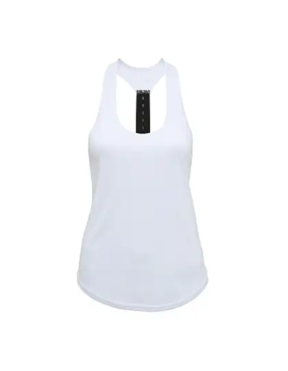 Ansicht 4 – Women´s Performance Strap Back Vest (TR027)