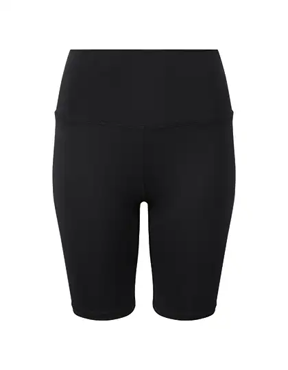 Ansicht 1 – Women´s Legging Shorts (TR046)