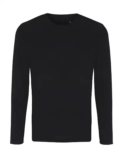 Ansicht 1 – Men´s Long Sleeve Performance T-Shirt (TR050)