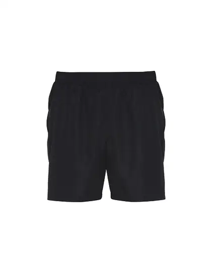 Ansicht 1 – Men´s Training Shorts (TR052)