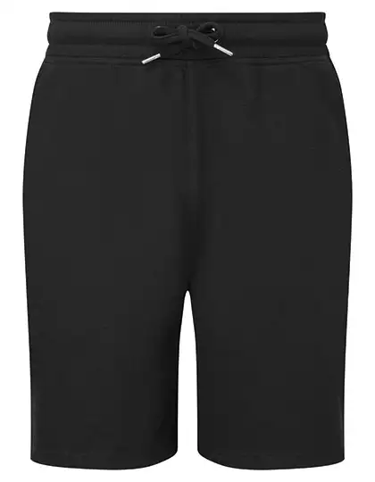 Ansicht 1 – Men´s Jogger Shorts (TR058)