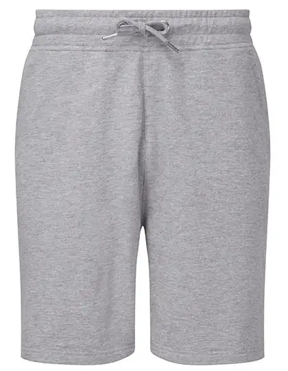 Ansicht 2 – Men´s Jogger Shorts (TR058)