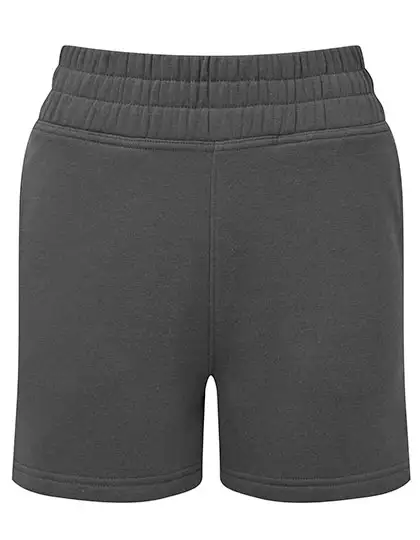 Ansicht 5 – Women´s Jogger Shorts (TR062)
