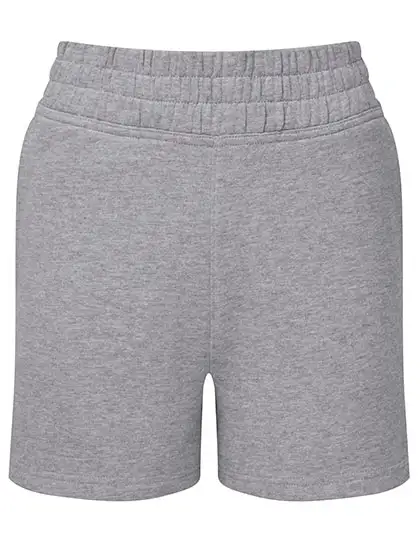 Ansicht 6 – Women´s Jogger Shorts (TR062)