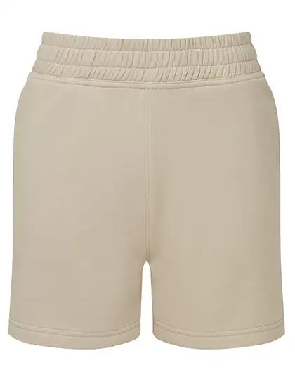 Ansicht 4 – Women´s Jogger Shorts (TR062)