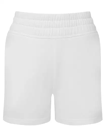 Ansicht 2 – Women´s Jogger Shorts (TR062)