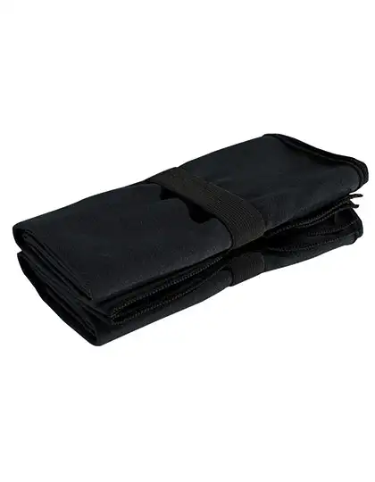 Ansicht 1 – Microfibre Quick Dry Fitness Towel (TR092)