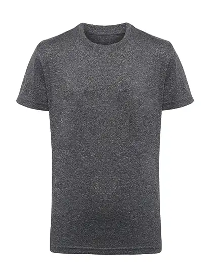 Ansicht 13 – Kids Performance T-Shirt (TR10B)