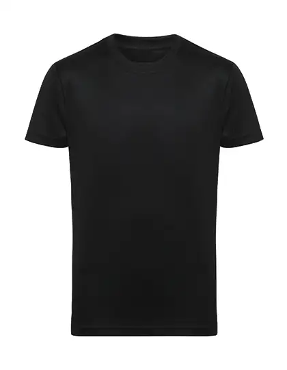 Ansicht 12 – Kids Performance T-Shirt (TR10B)