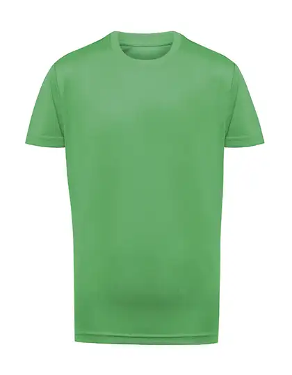 Ansicht 3 – Kids Performance T-Shirt (TR10B)
