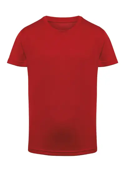 Ansicht 11 – Kids Performance T-Shirt (TR10B)