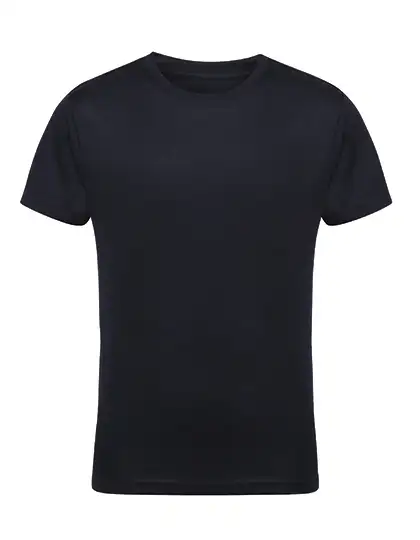 Ansicht 1 – Kids Performance T-Shirt (TR10B)