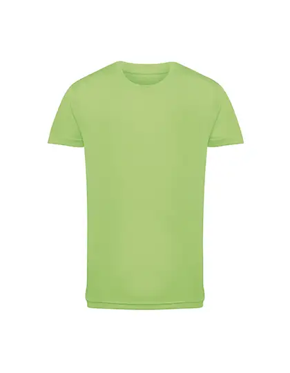 Ansicht 2 – Kids Performance T-Shirt (TR10B)