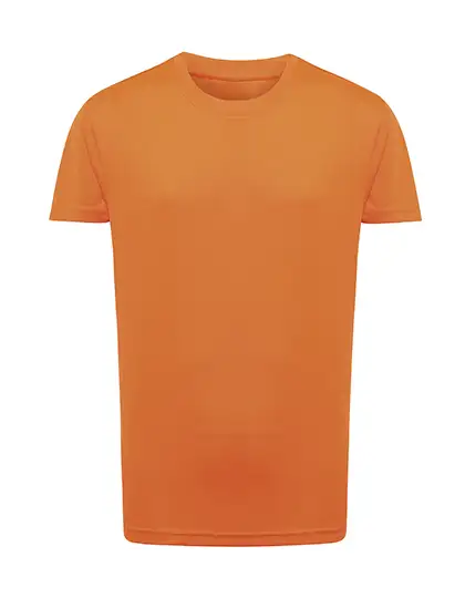 Ansicht 6 – Kids Performance T-Shirt (TR10B)