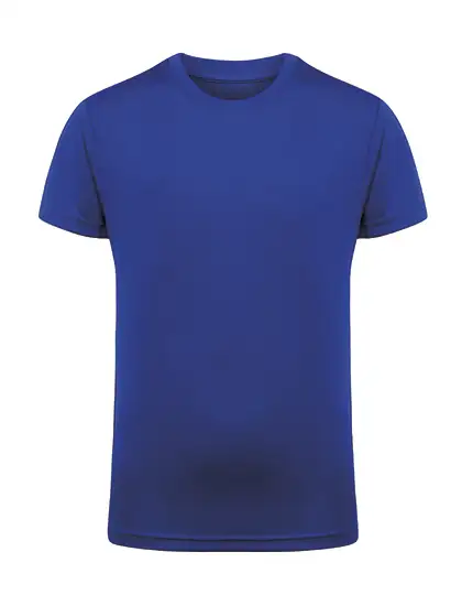 Ansicht 7 – Kids Performance T-Shirt (TR10B)