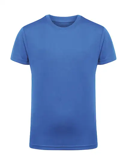 Ansicht 5 – Kids Performance T-Shirt (TR10B)
