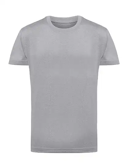 Ansicht 10 – Kids Performance T-Shirt (TR10B)