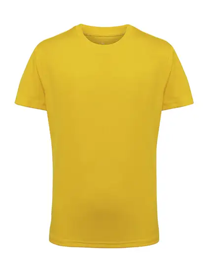 Ansicht 9 – Kids Performance T-Shirt (TR10B)