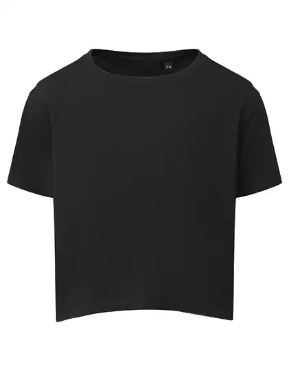 Ansicht 2 – Kids Boxy Tee (TR19B)