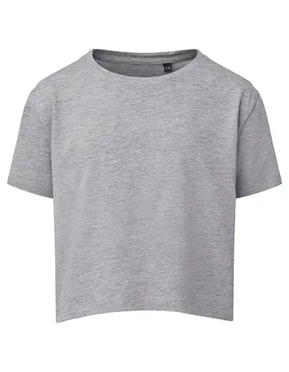 Ansicht 5 – Kids Boxy Tee (TR19B)