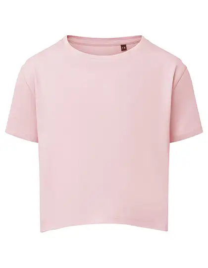 Ansicht 6 – Kids Boxy Tee (TR19B)