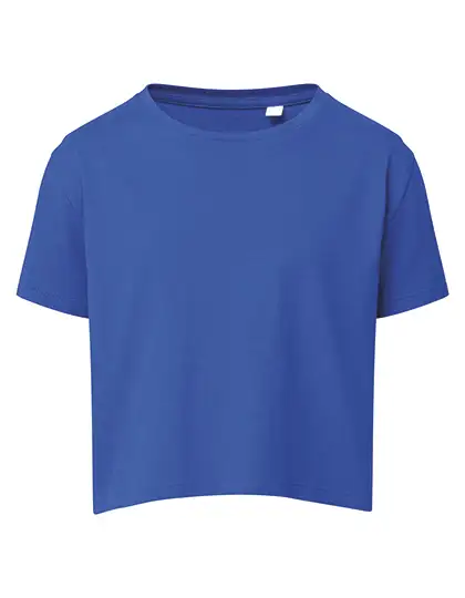 Ansicht 3 – Kids Boxy Tee (TR19B)