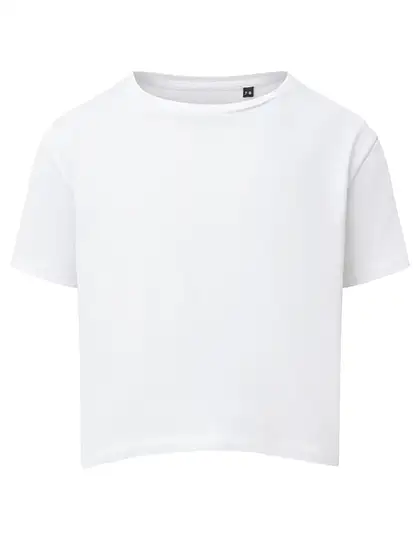 Ansicht 4 – Kids Boxy Tee (TR19B)