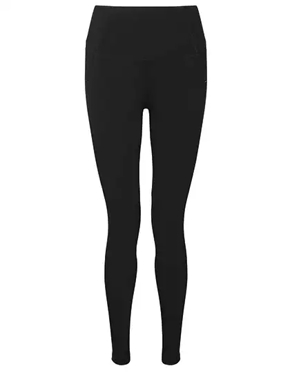 Ansicht 1 – Women's Elements Outdoor Leggings (TR226)