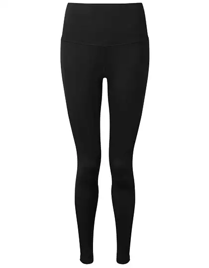 Ansicht 3 – Women´s Hourglass Leggings (TR308)