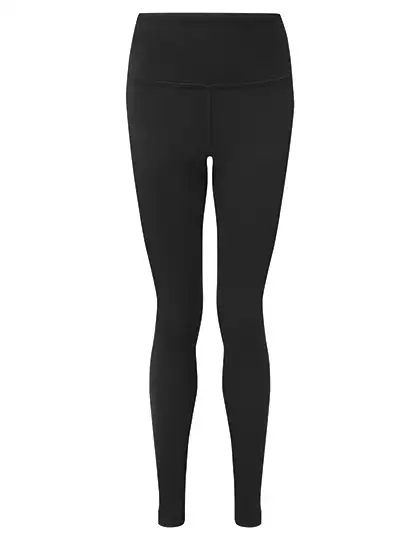 Ansicht 1 – Kids Recycled Performance Leggings (TR31B)