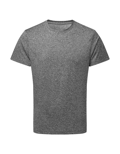 Ansicht 8 – Men´s Recycled Performance T-Shirt (TR501)