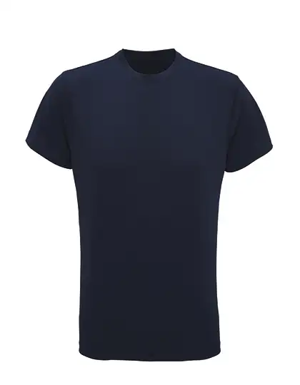 Ansicht 7 – Men´s Recycled Performance T-Shirt (TR501)