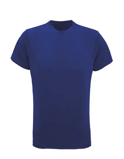 Ansicht 5 – Men´s Recycled Performance T-Shirt (TR501)