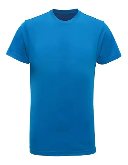 Ansicht 3 – Men´s Recycled Performance T-Shirt (TR501)