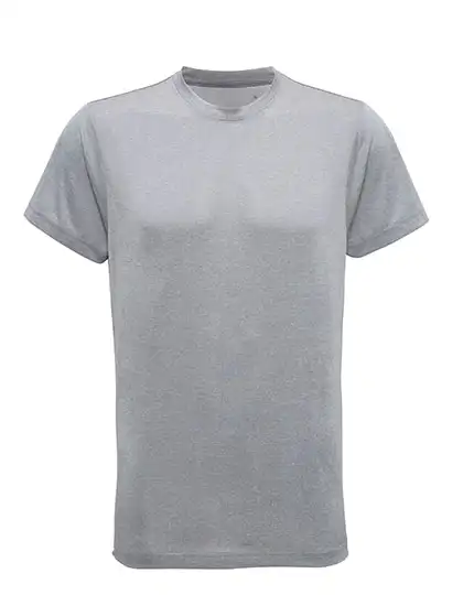 Ansicht 6 – Men´s Recycled Performance T-Shirt (TR501)