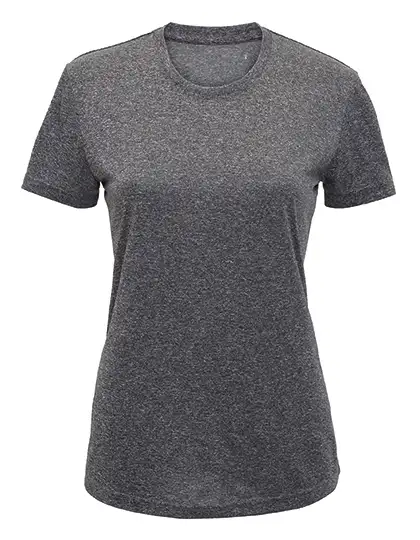 Ansicht 5 – Women´s Recycled Performance T-Shirt (TR502)