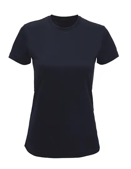 Ansicht 7 – Women´s Recycled Performance T-Shirt (TR502)