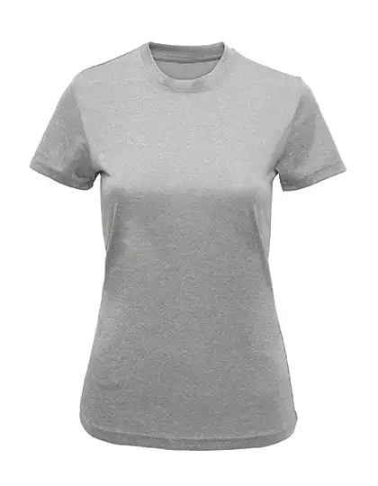 Ansicht 9 – Women´s Recycled Performance T-Shirt (TR502)