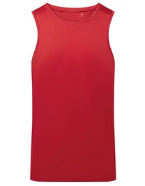 Ansicht 6 – TriDri® Ion-Charge performance vest (TR506)