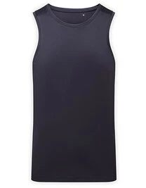 Ansicht 7 – TriDri® Ion-Charge performance vest (TR506)