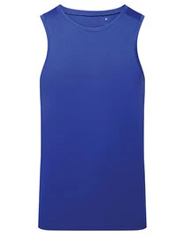 Ansicht 8 – TriDri® Ion-Charge performance vest (TR506)