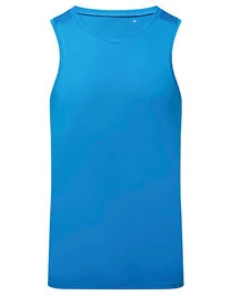 Ansicht 3 – TriDri® Ion-Charge performance vest (TR506)