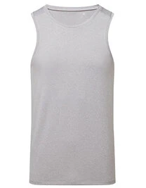 Ansicht 5 – TriDri® Ion-Charge performance vest (TR506)