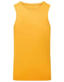 Ansicht 2 – TriDri® Ion-Charge performance vest (TR506)