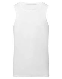 Ansicht 4 – TriDri® Ion-Charge performance vest (TR506)