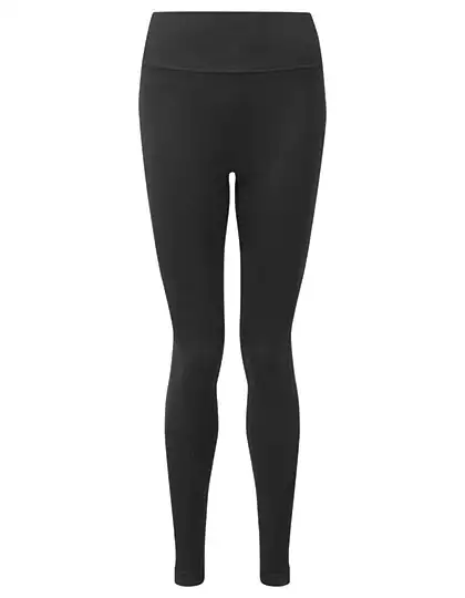 Ansicht 1 – Women´s Recycled Seamless ´3D Fit´ Multi-Sport Flex Leggings (TR512)