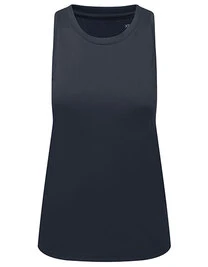 Ansicht 5 – Women´s TriDri Ion-Charge Easy Fit Tank Top (TR516)