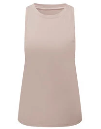 Ansicht 2 – Women´s TriDri Ion-Charge Easy Fit Tank Top (TR516)