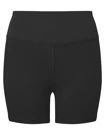 Ansicht 1 – Women´s Recycled Micro Shorts (TR535)